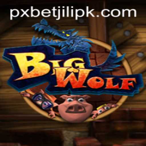 Discover the Exciting World of BigWolf: A Dive into PXBET JILI's Latest Gaming Sensation
