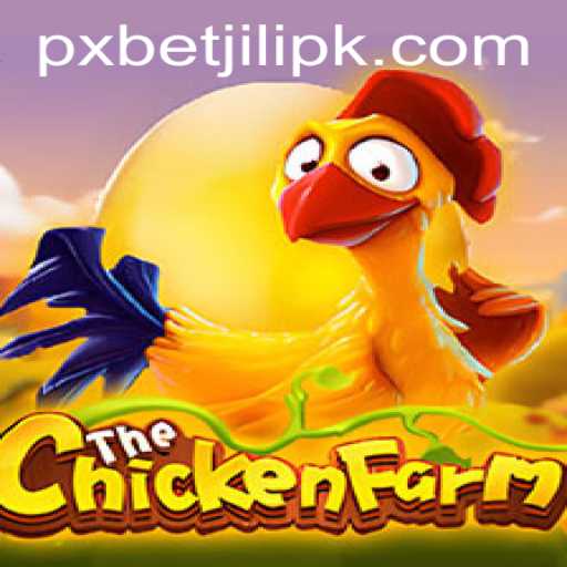 Exploring ChickenFarm: The Farm-Themed Game Taking the Gaming World by Storm