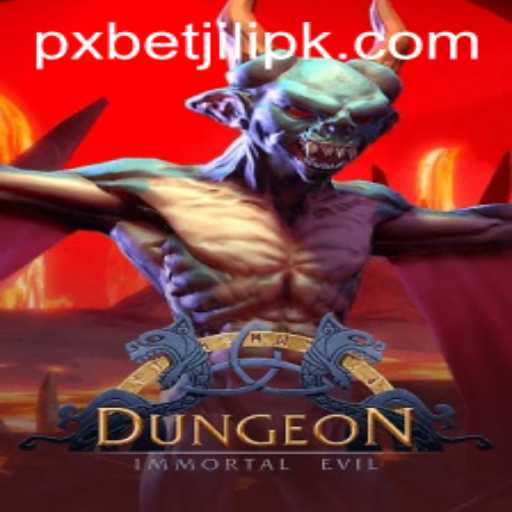 Exploring the Mysteries of Dungeon: A Unique Adventure with PXBET JILI