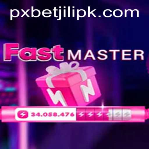 Exploring FastMaster: The Ultimate PXBET JILI Gaming Experience