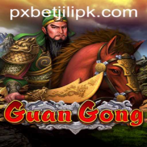Exploring the Allure of GuanGong in PXBET JILI: A Captivating Gaming Experience
