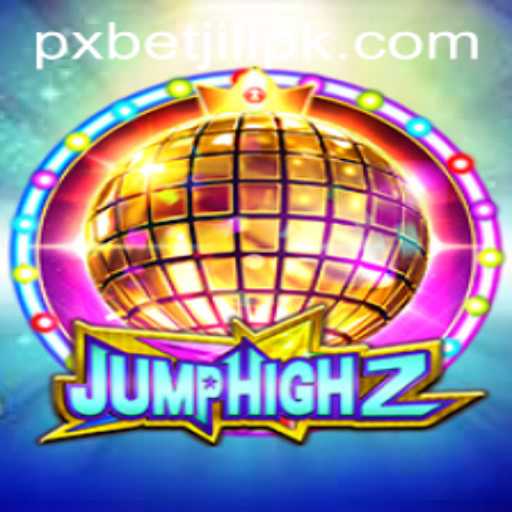 Discover the Exciting World of JumpHigh2: A Comprehensive Guide