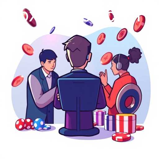 poker heads-up um contra um