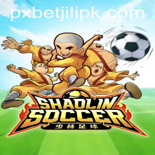 Shaolin Soccer: Exploring the Unique Fusion of Martial Arts and Sports Gaming