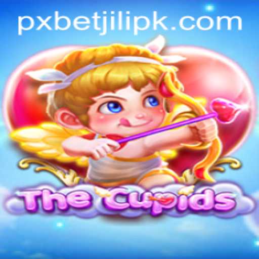 Exploring TheCupids: A Deep Dive into PXBET JILI's Latest Game