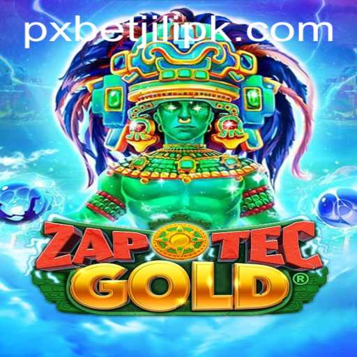 Exploring ZapOtecGold and the Thrilling World of PXBET JILI